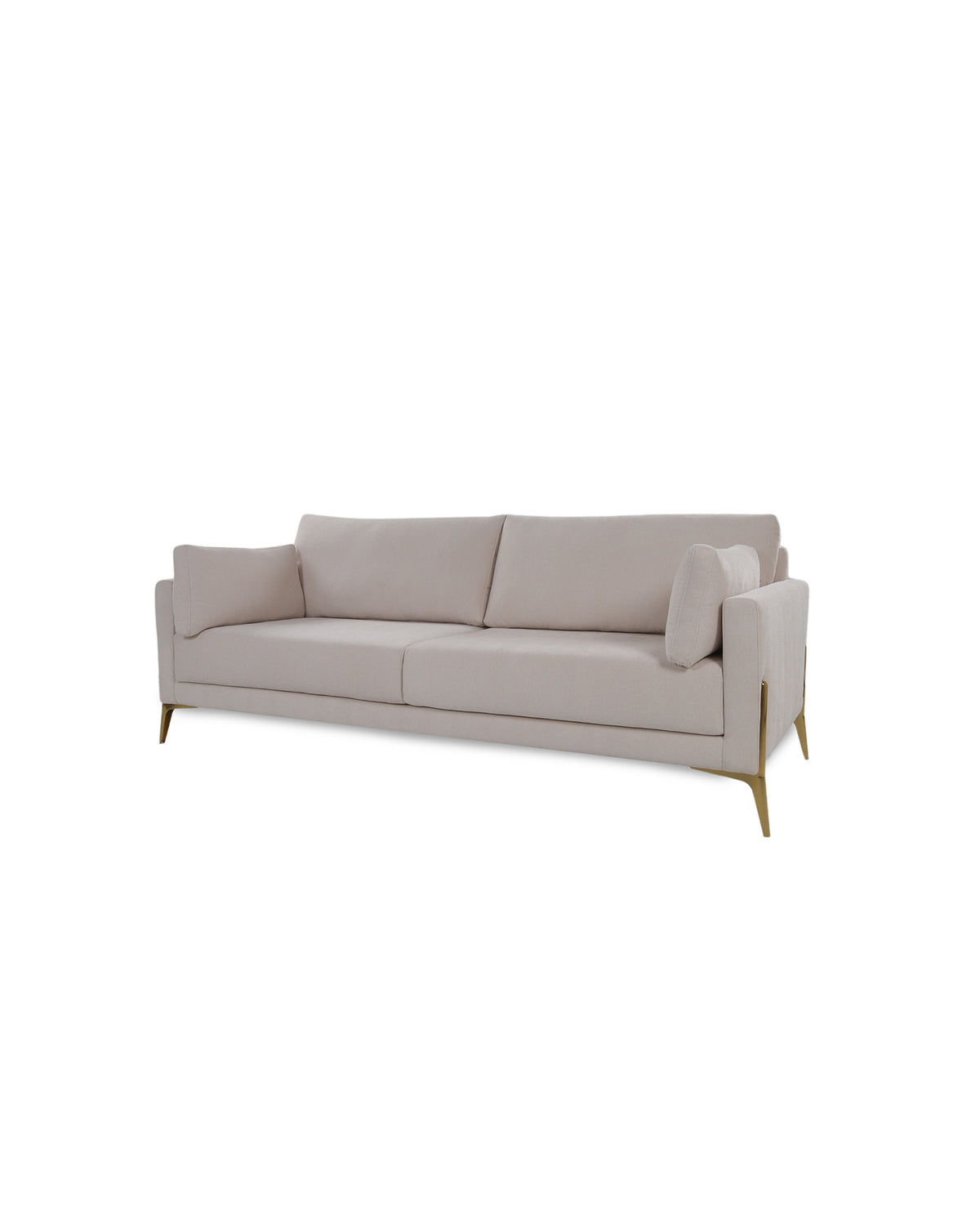 REGIS Modern Sofa IDT