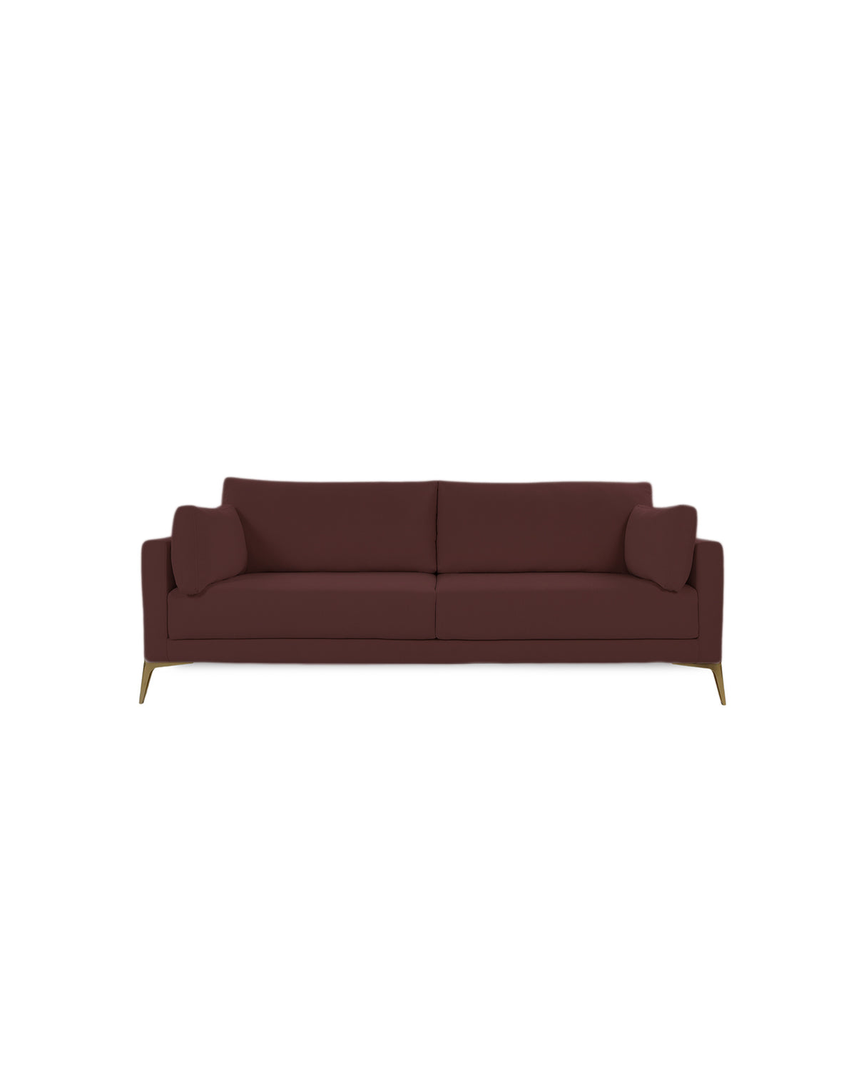 REGIS Modern Sofa IDT