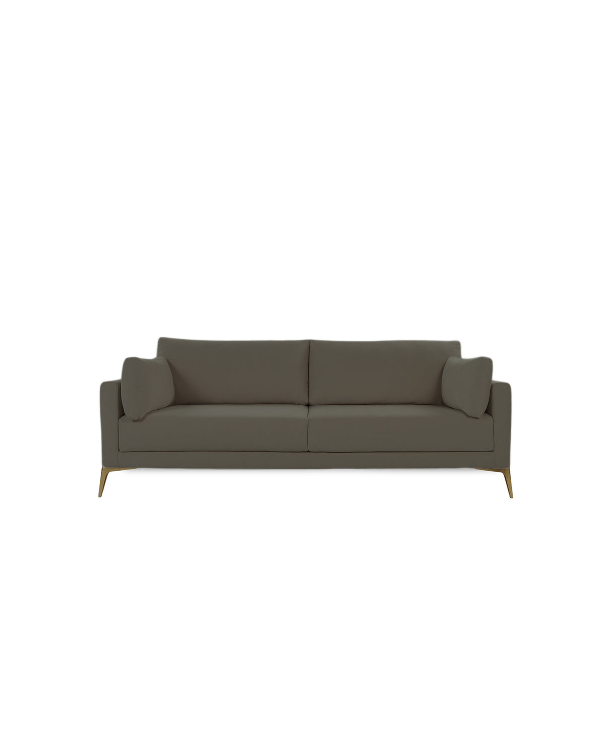 REGIS Modern Sofa IDT