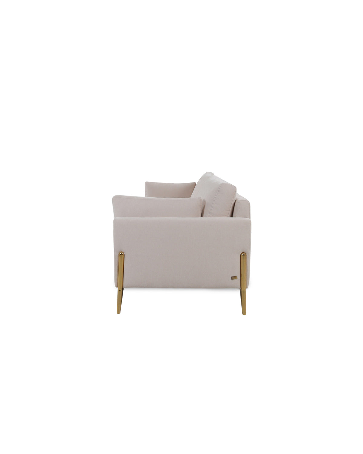 REGIS Modern Sofa IDT