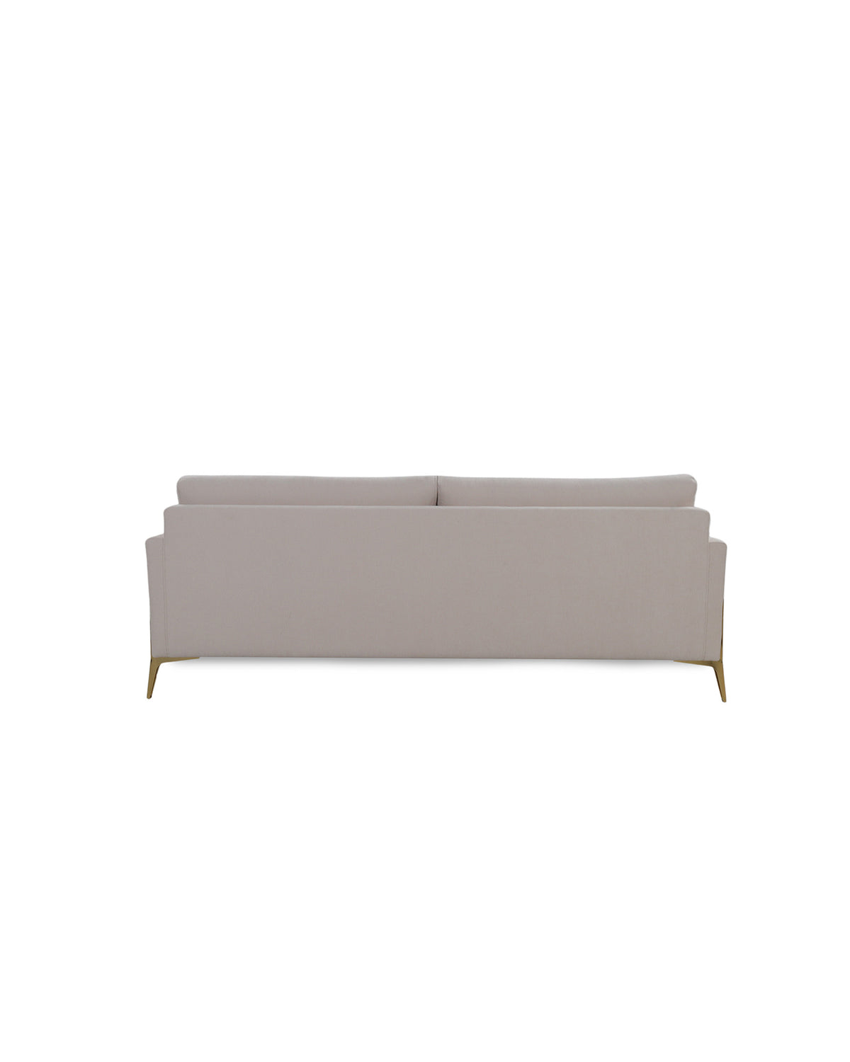REGIS Modern Sofa IDT