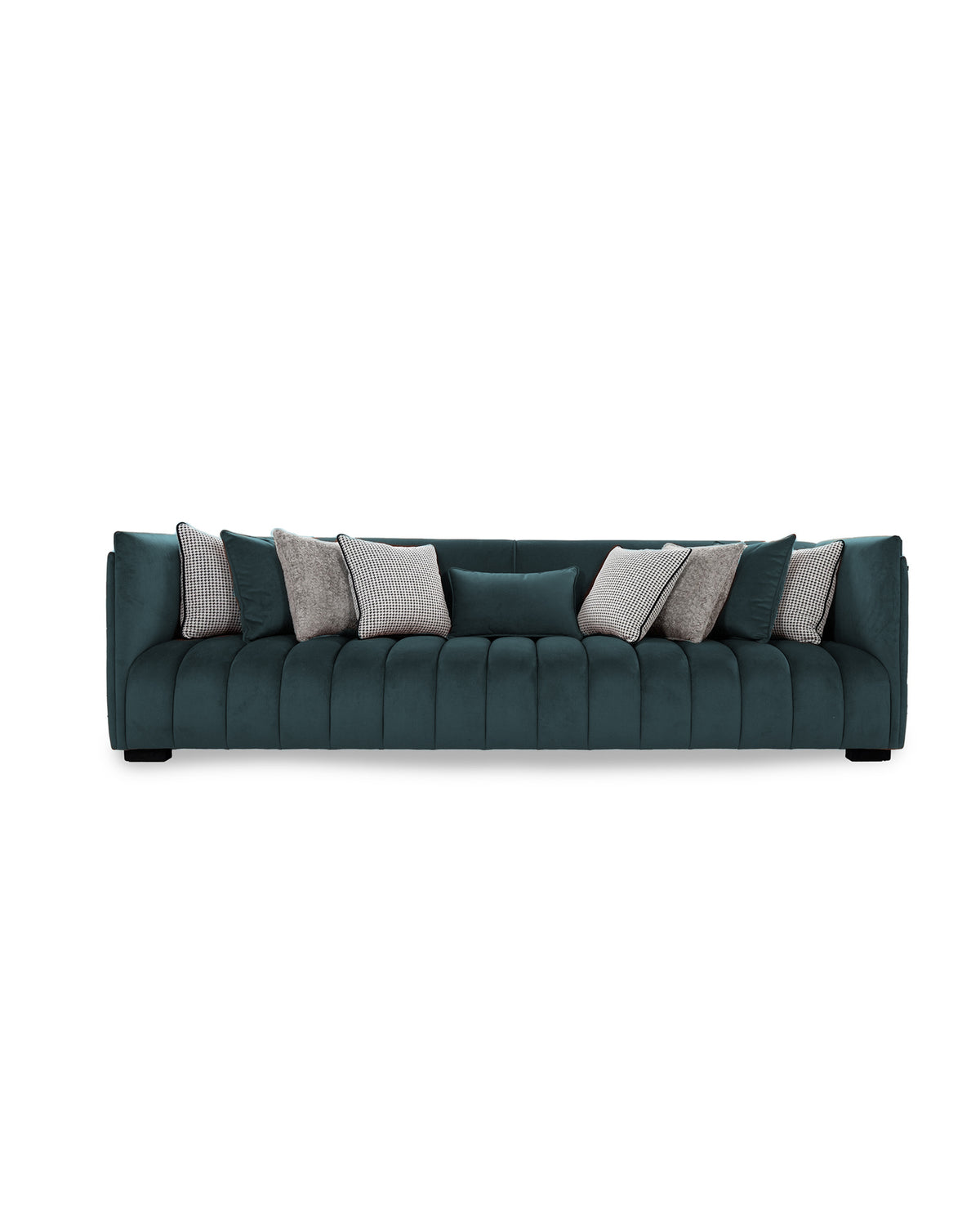 SIENNA Modern Sofa IDT