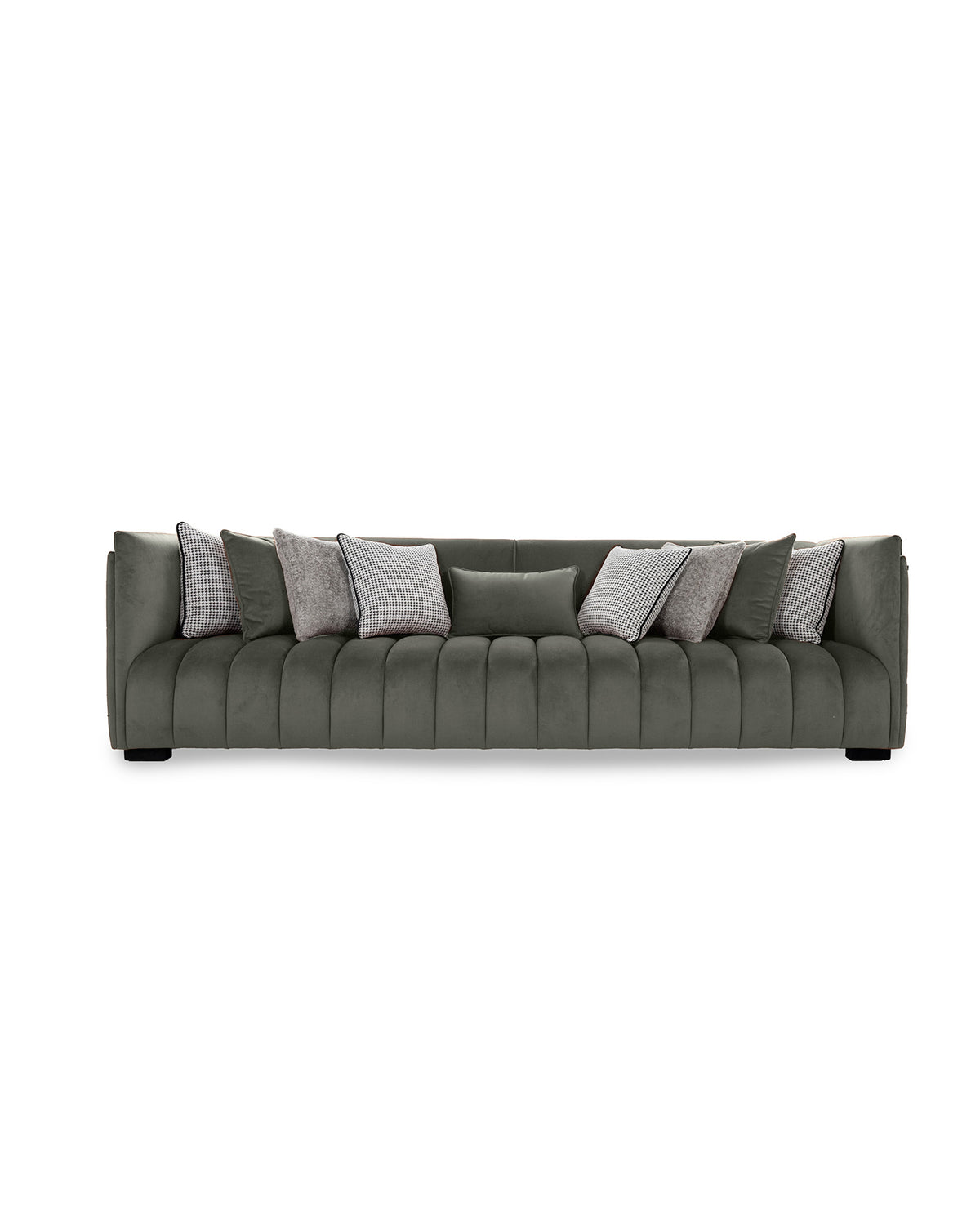 SIENNA Modern Sofa IDT
