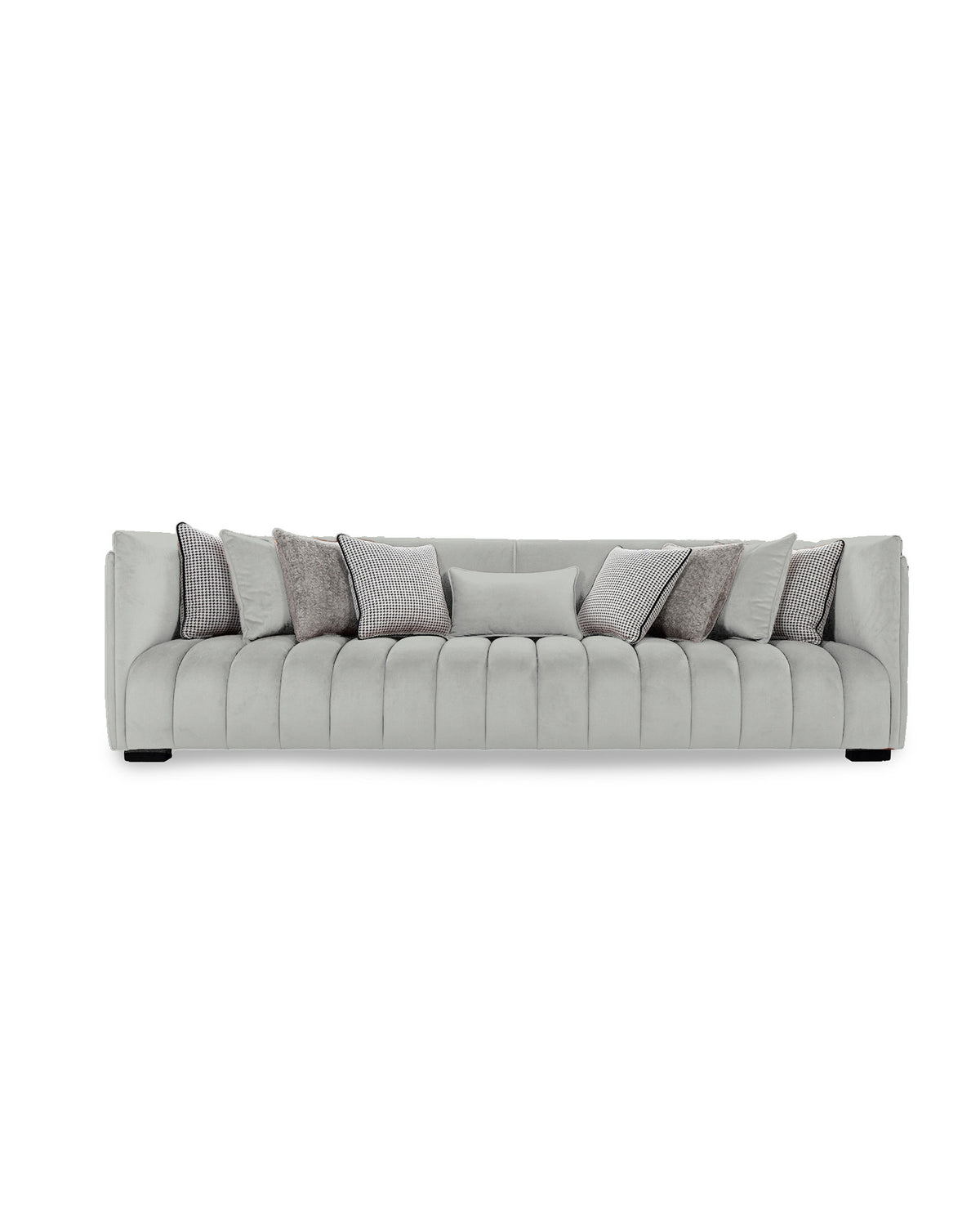 SIENNA Modern Sofa IDT