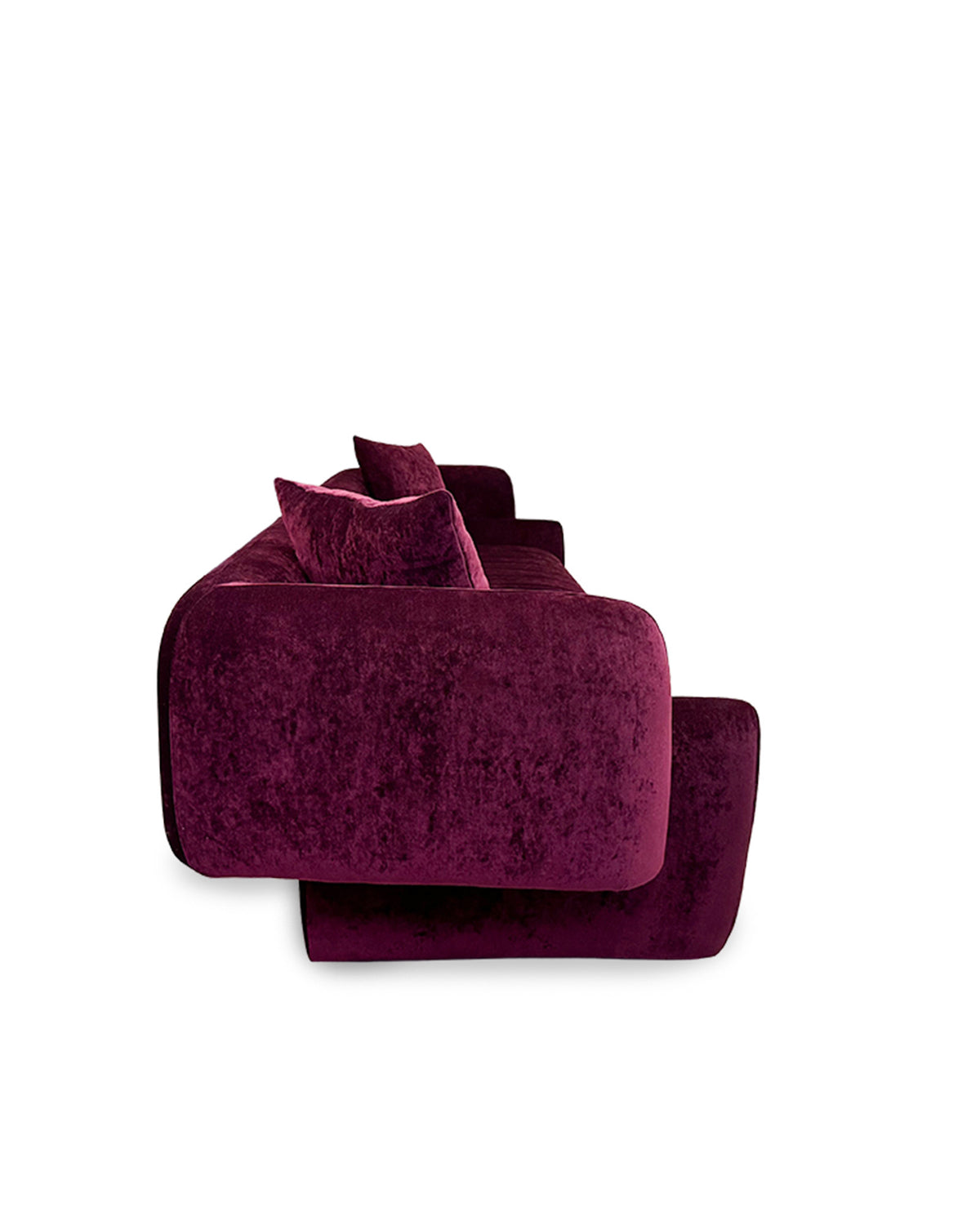 VELORÉ Sofa Modern Sofa IDT