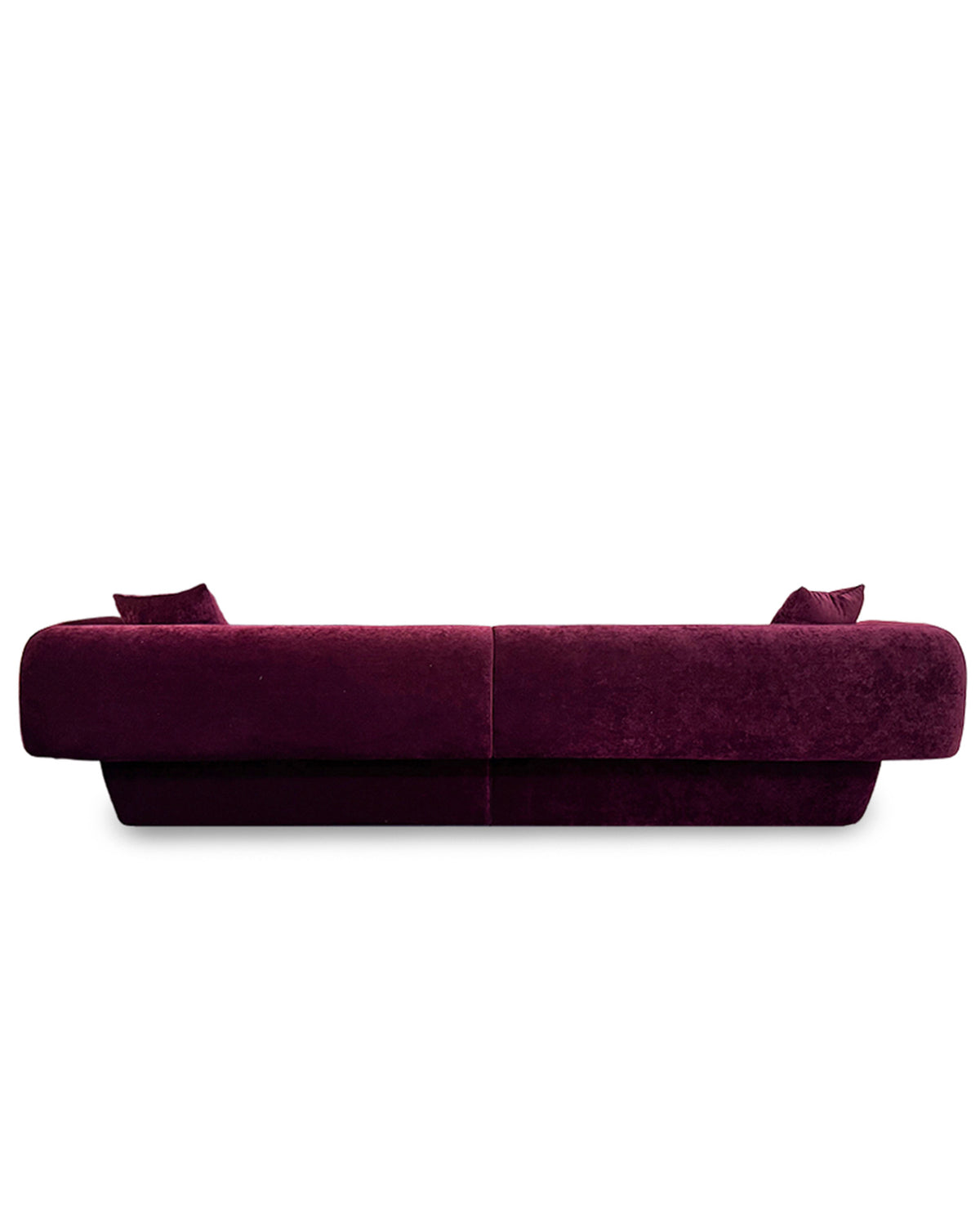 VELORÉ Sofa Modern Sofa IDT