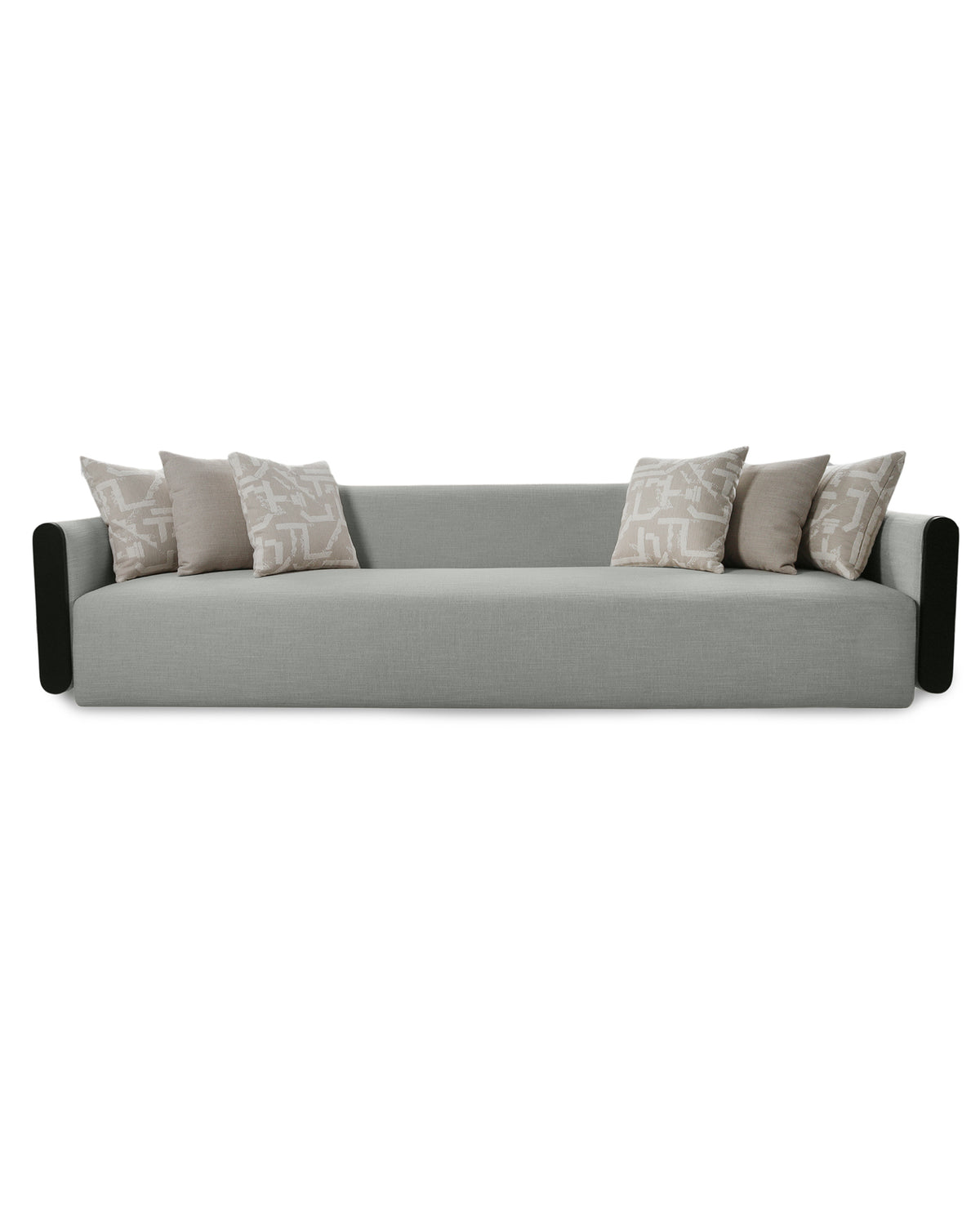 VOSS Modern Sofa IDT