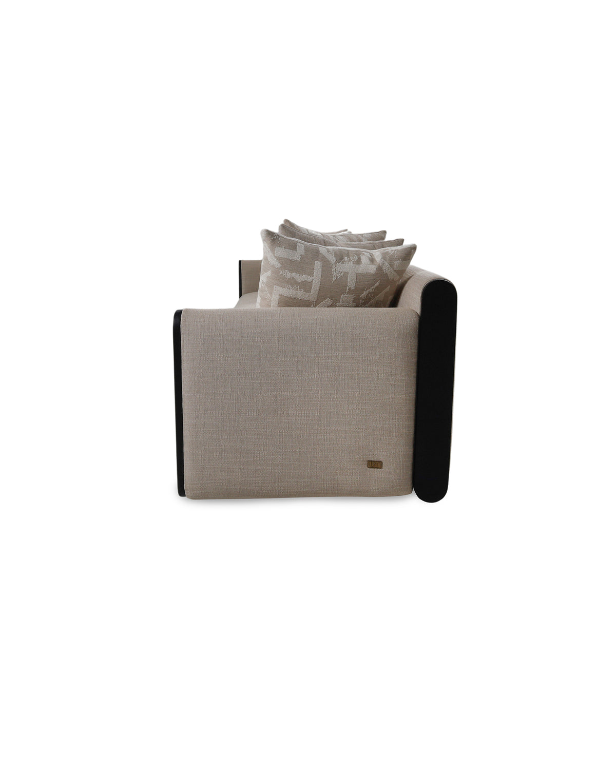 VOSS Modern Sofa IDT