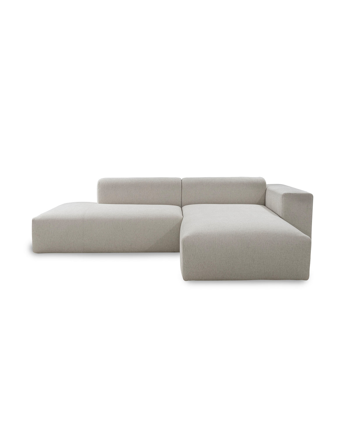 ZAN Modern Sofa IDT