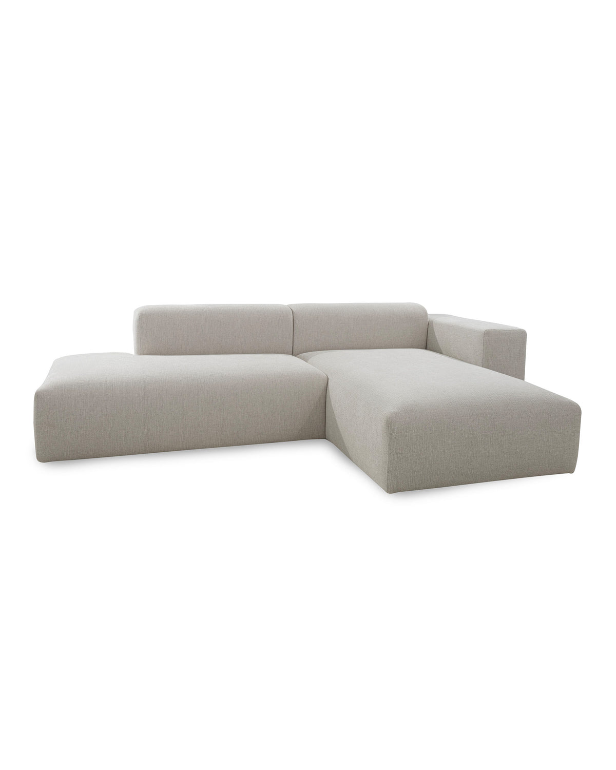 ZAN Modern Sofa IDT