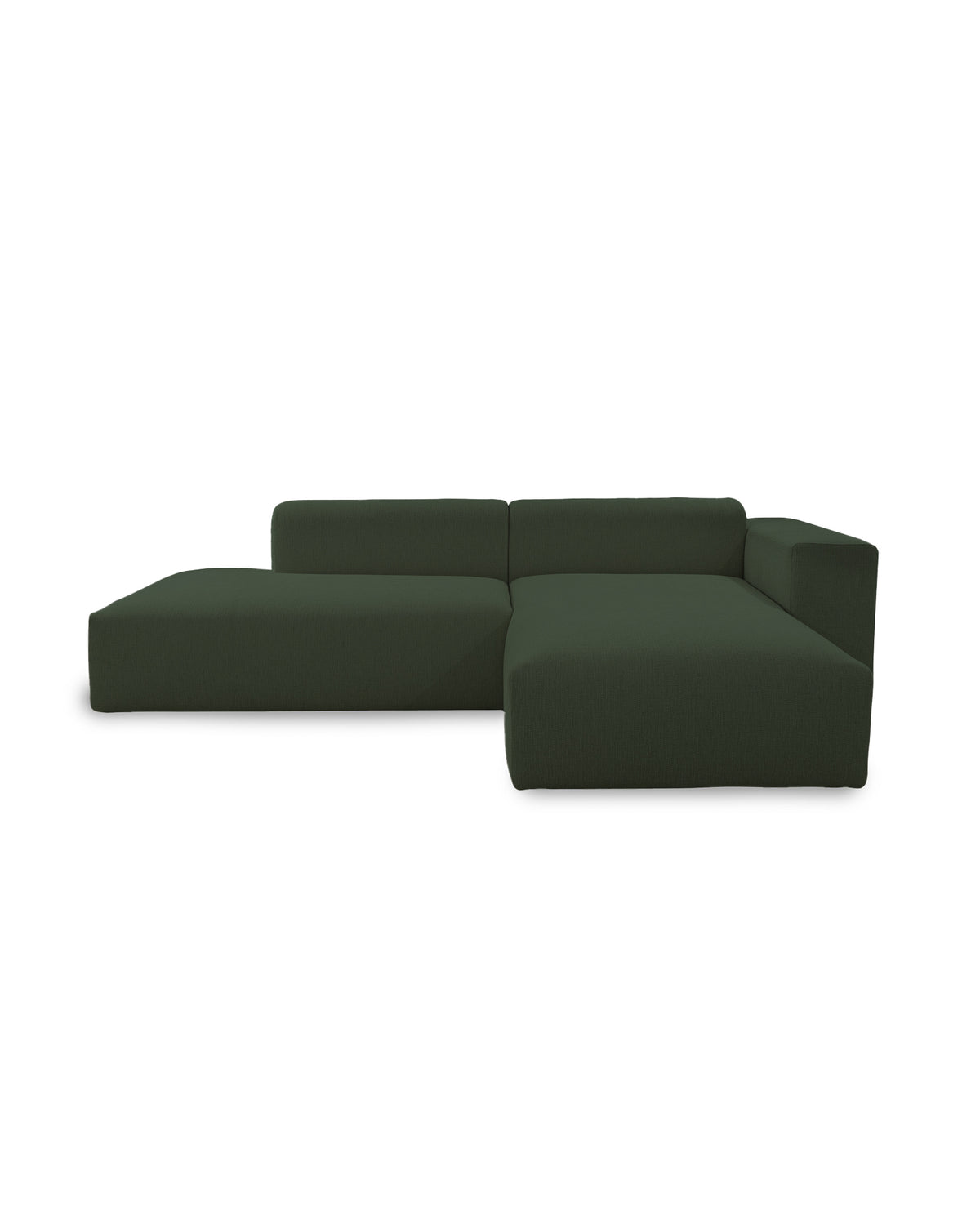 ZAN Modern Sofa IDT