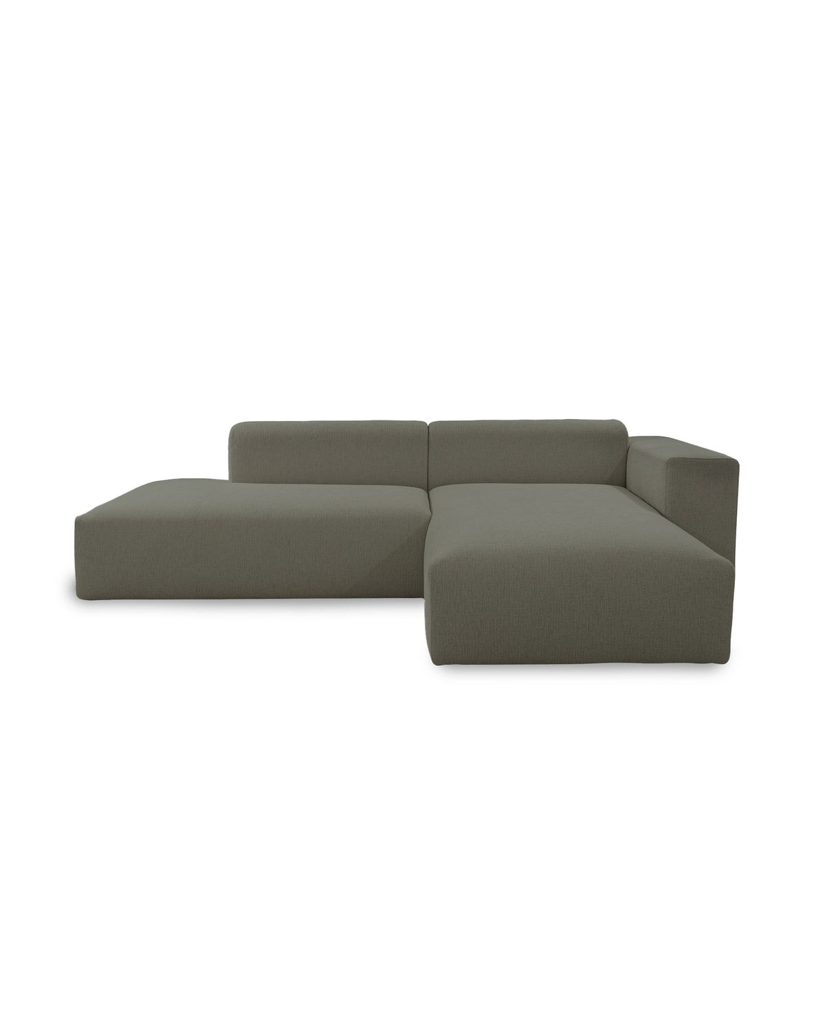 ZAN Modern Sofa IDT
