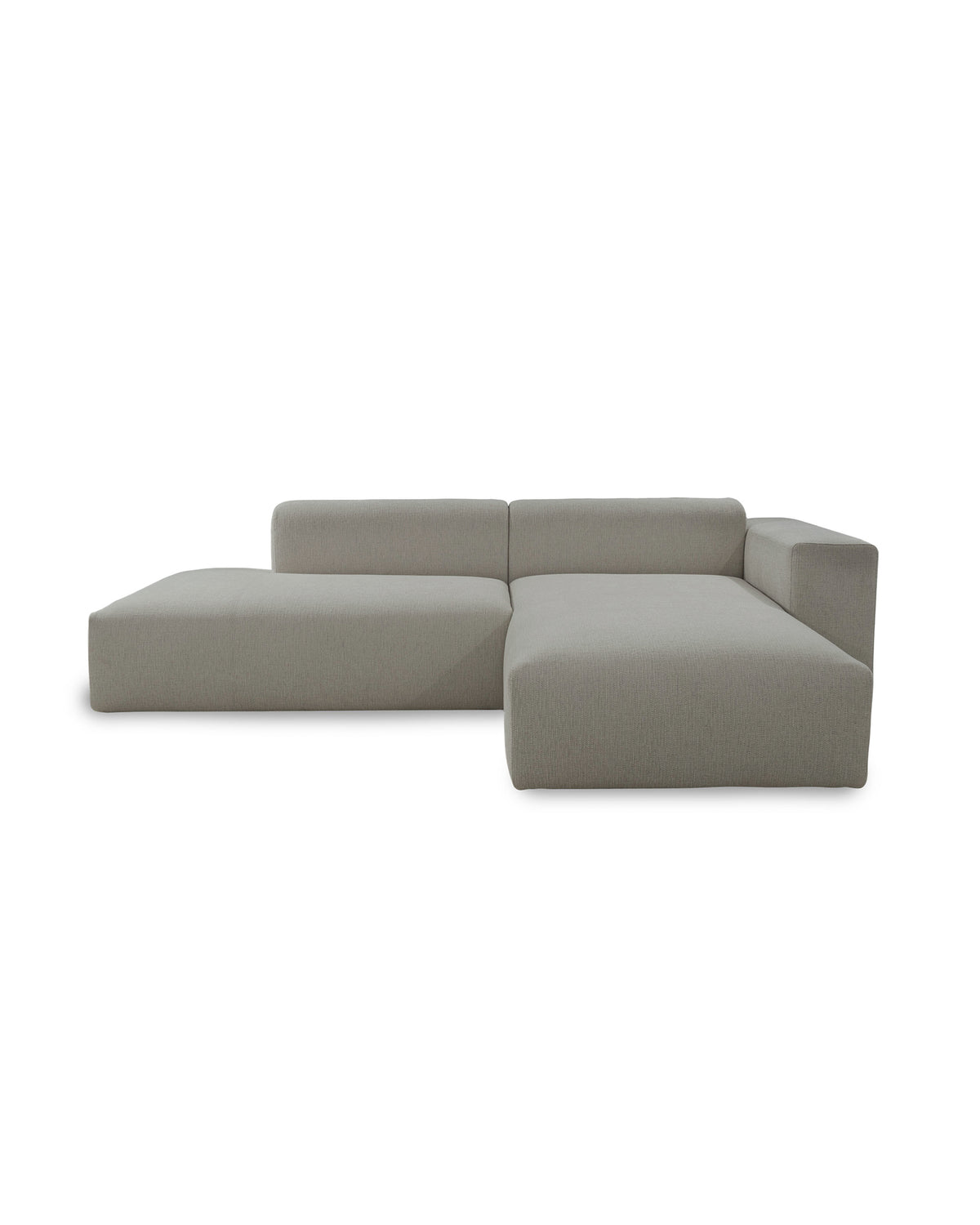 ZAN Modern Sofa IDT
