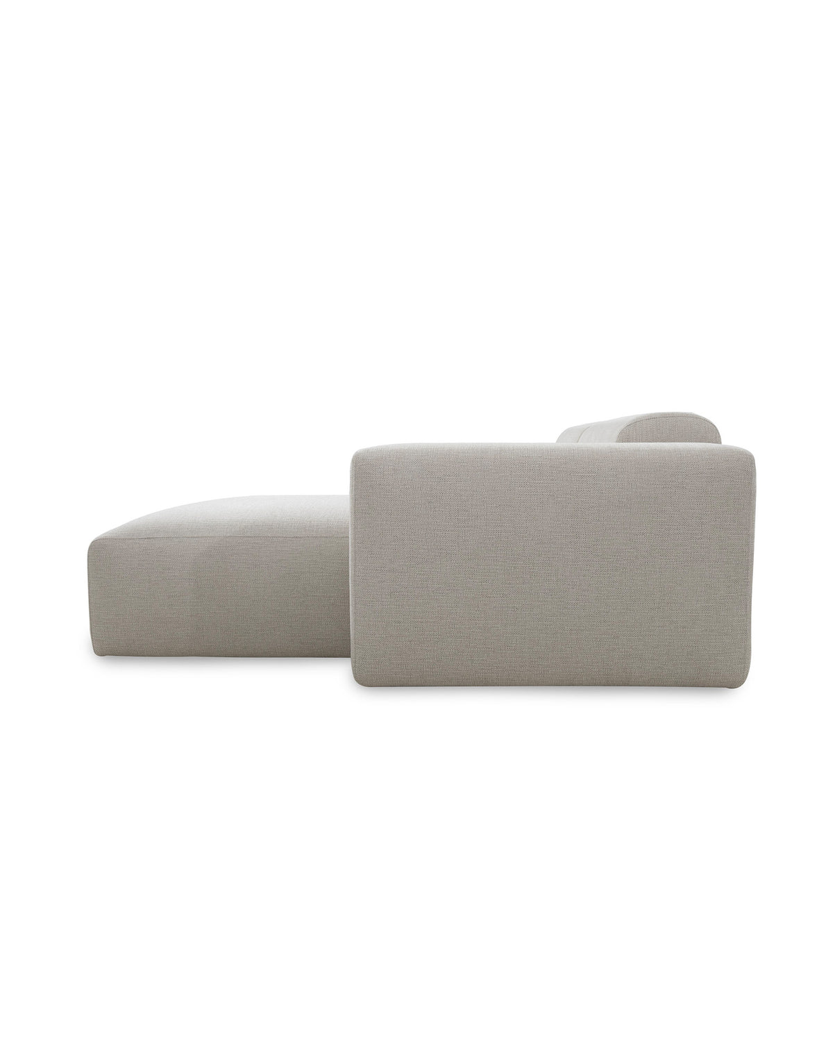 ZAN Modern Sofa IDT