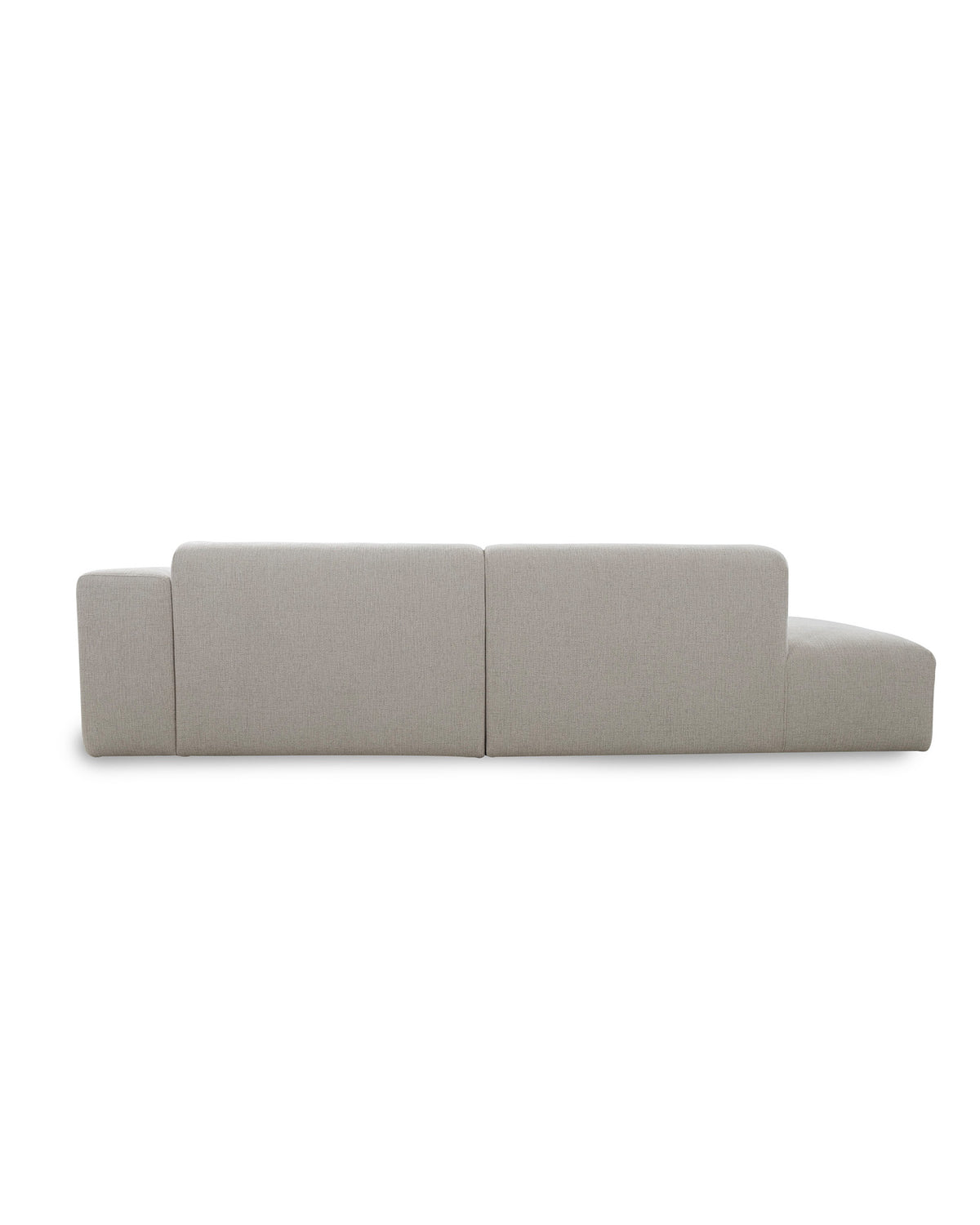 ZAN Modern Sofa IDT
