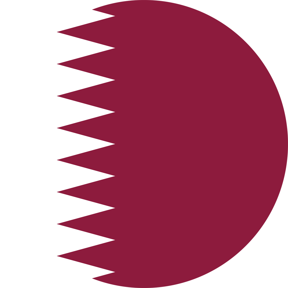 qatar-furniture