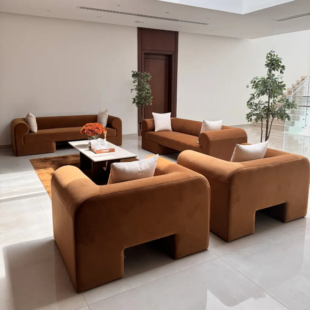 Best Furniture Stores in Dubai: What to Look For Before You Buy IDT