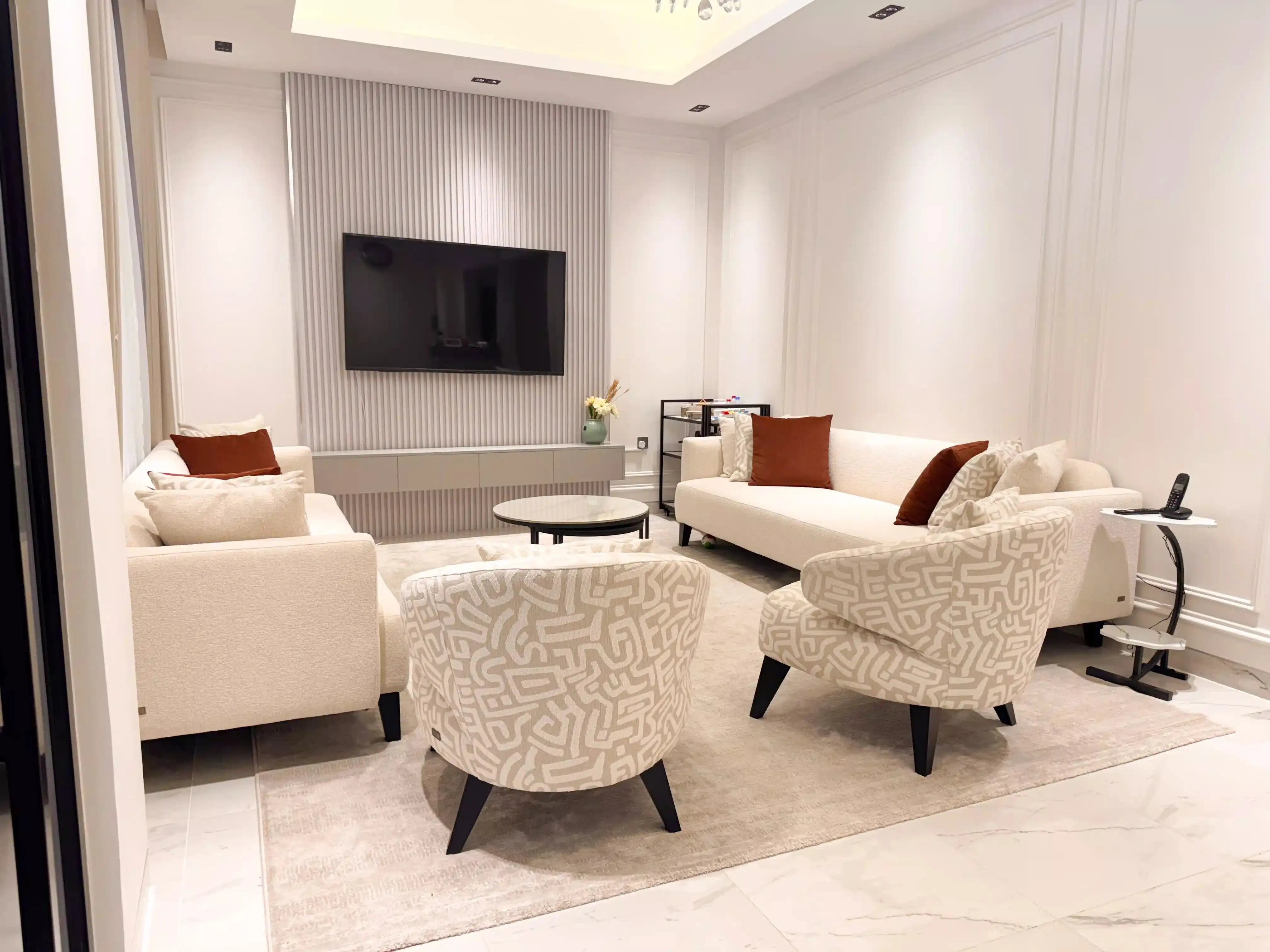 Ajman-Living-Room-Projects-by-IDT-Furniture IDT