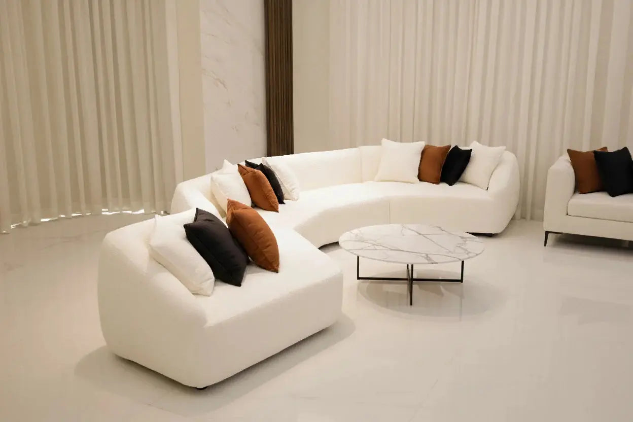 Al-Hamidiya-1-Living-Room-Projects-by-IDT-Furniture IDT