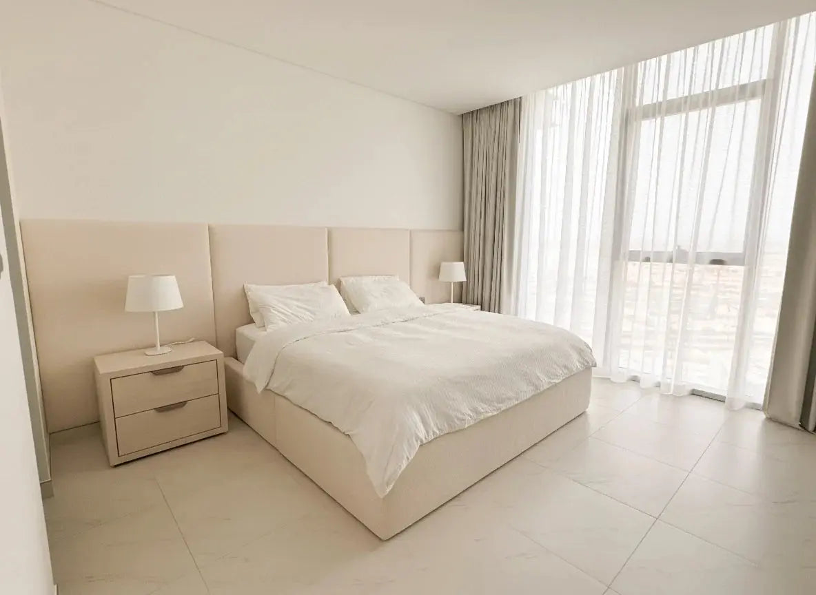 District-One-Residences-Bedroom-Project IDT