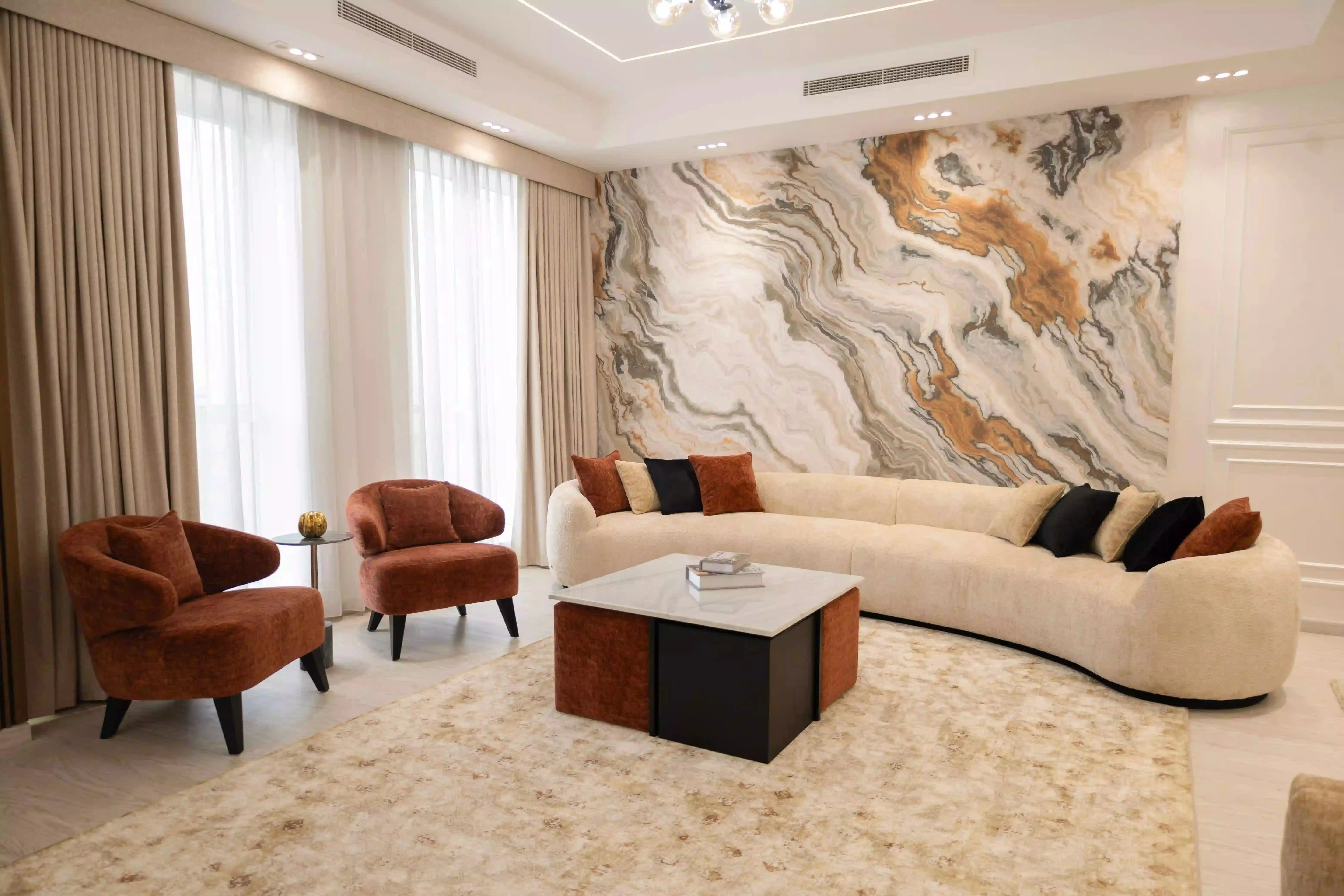 Sahara-Sharjah-Living-Room-Projects-by-IDT-Furniture IDT