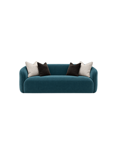 EDEN SOFA IDT