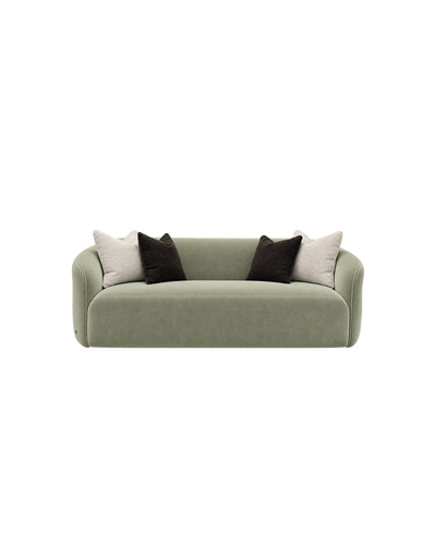 EDEN SOFA IDT