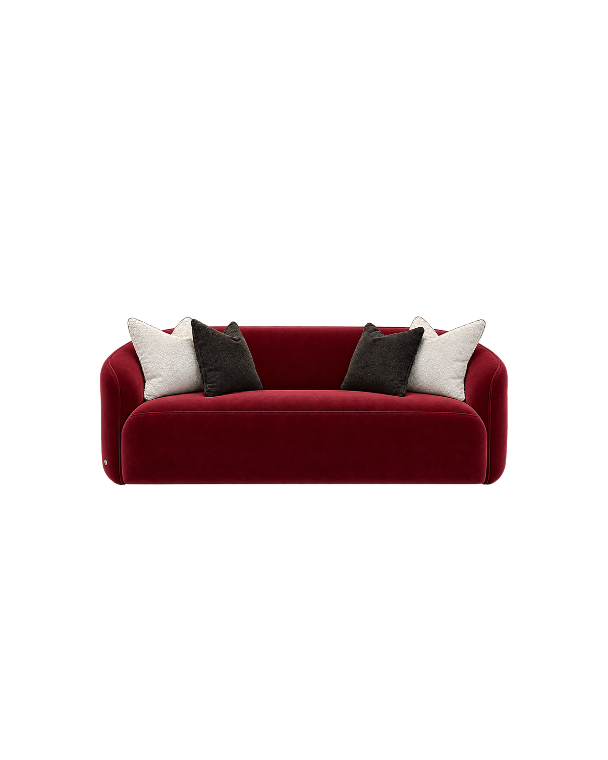 EDEN SOFA IDT