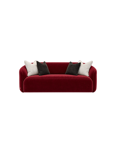 EDEN SOFA IDT