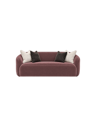 EDEN SOFA IDT