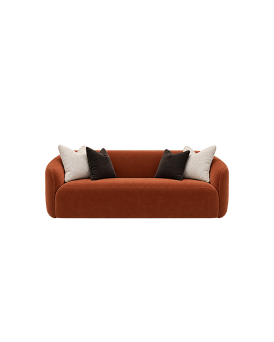 EDEN SOFA IDT