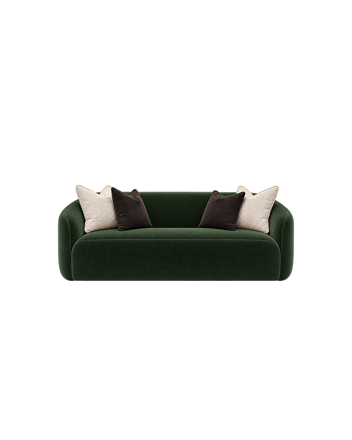 EDEN SOFA IDT