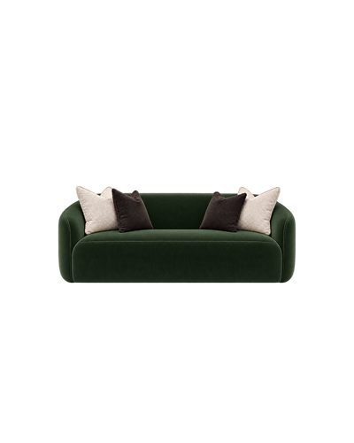 EDEN SOFA IDT