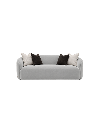 EDEN SOFA IDT