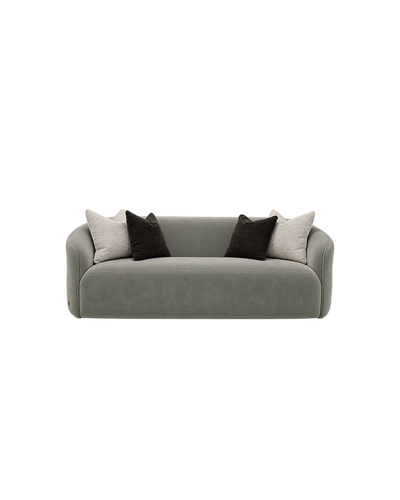 EDEN SOFA IDT