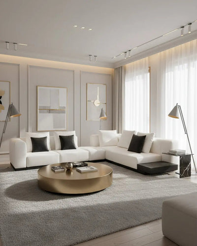 MONACO IDT