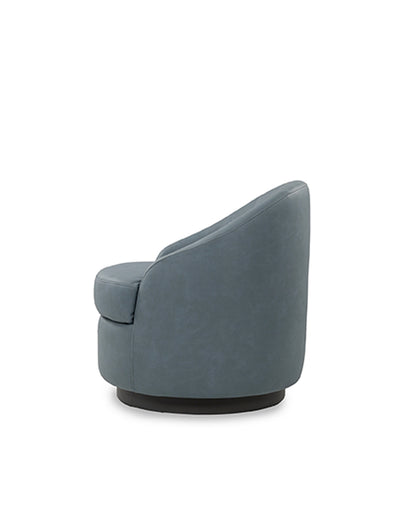 CAPSULE CHAIR