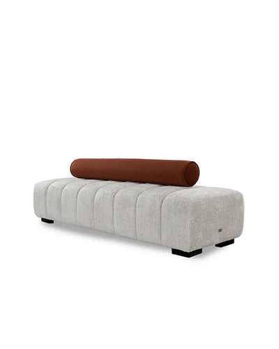 LINO POUF IDT