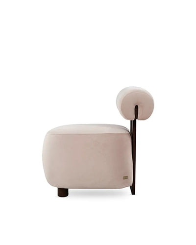 NEO CHAIR IDT