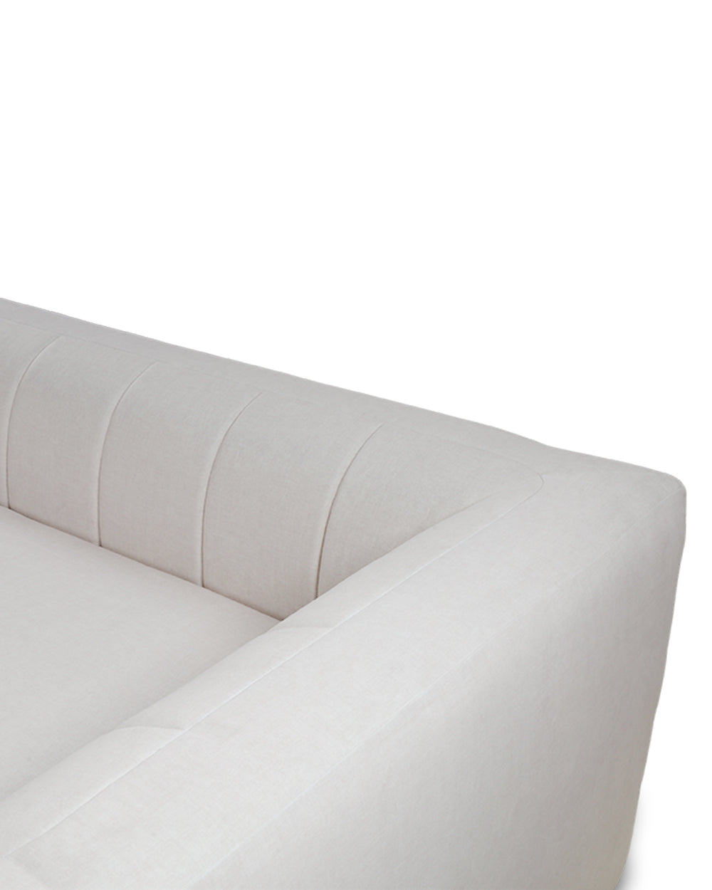 ELYSIAN L-SHAPED SOFA IDT