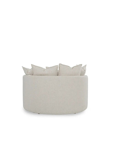 SULTANA CHAIR IDT