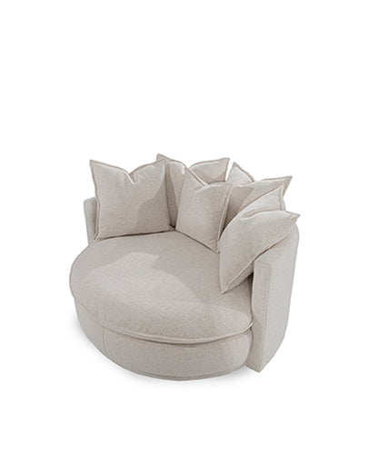 SULTANA CHAIR