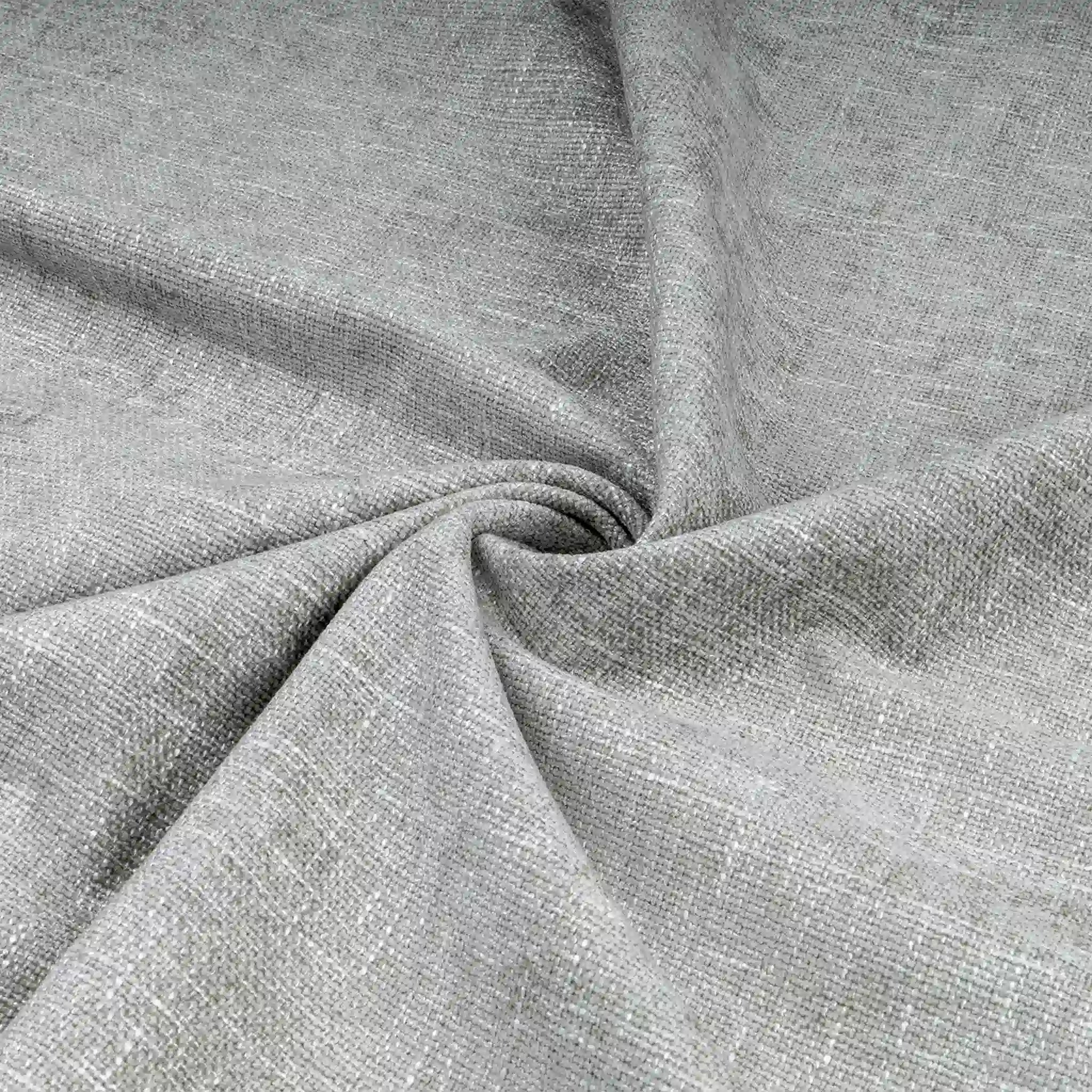 Premier Design A Color 11 IDT