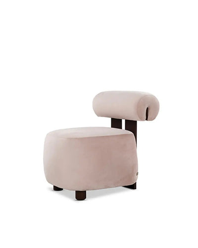 NEO CHAIR IDT
