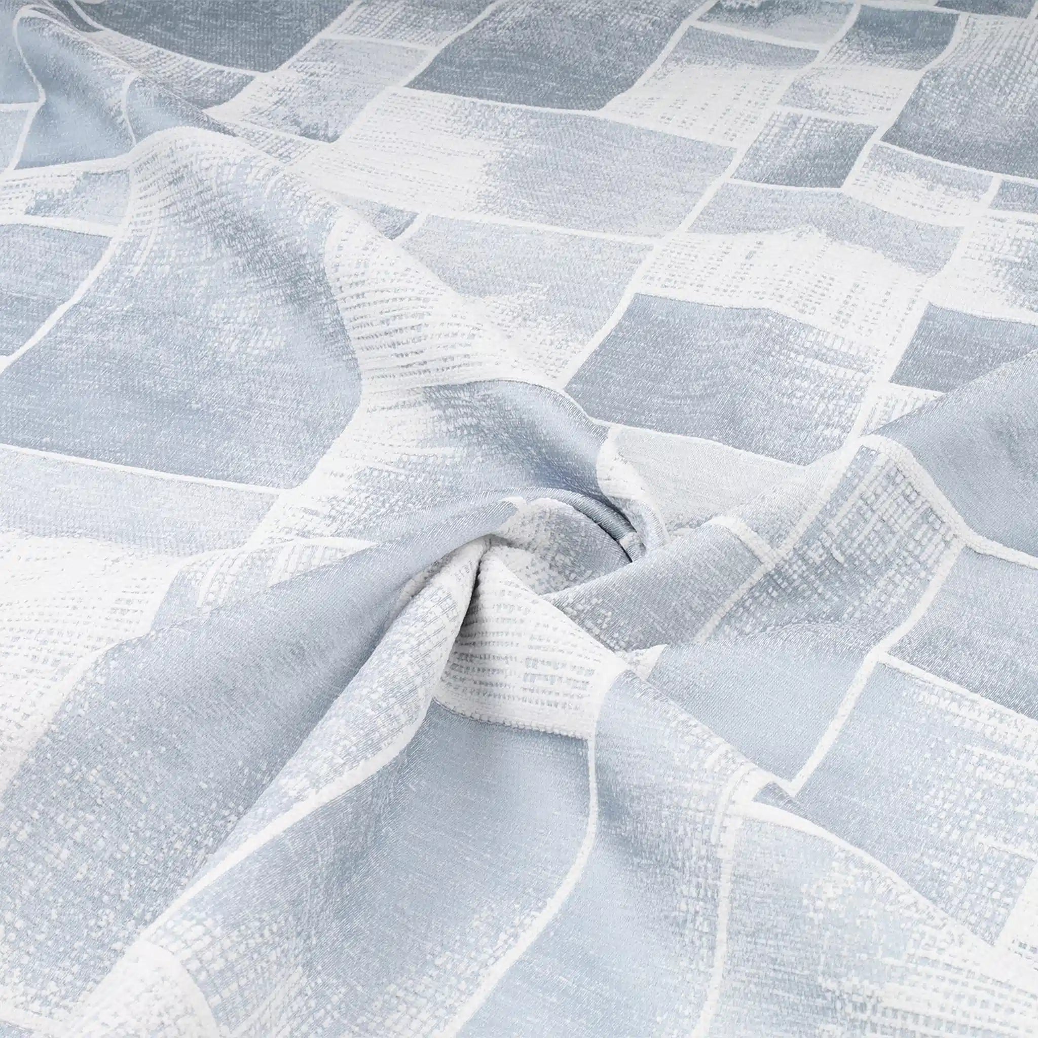 Jaquard Color 11 IDT