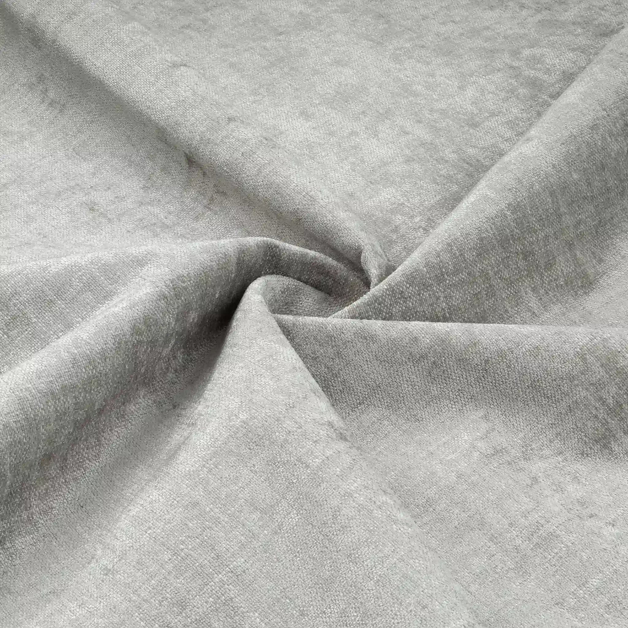 Premier Design B Color 11 IDT