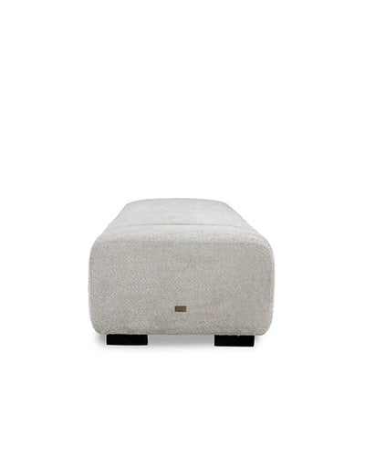 LINO POUF IDT
