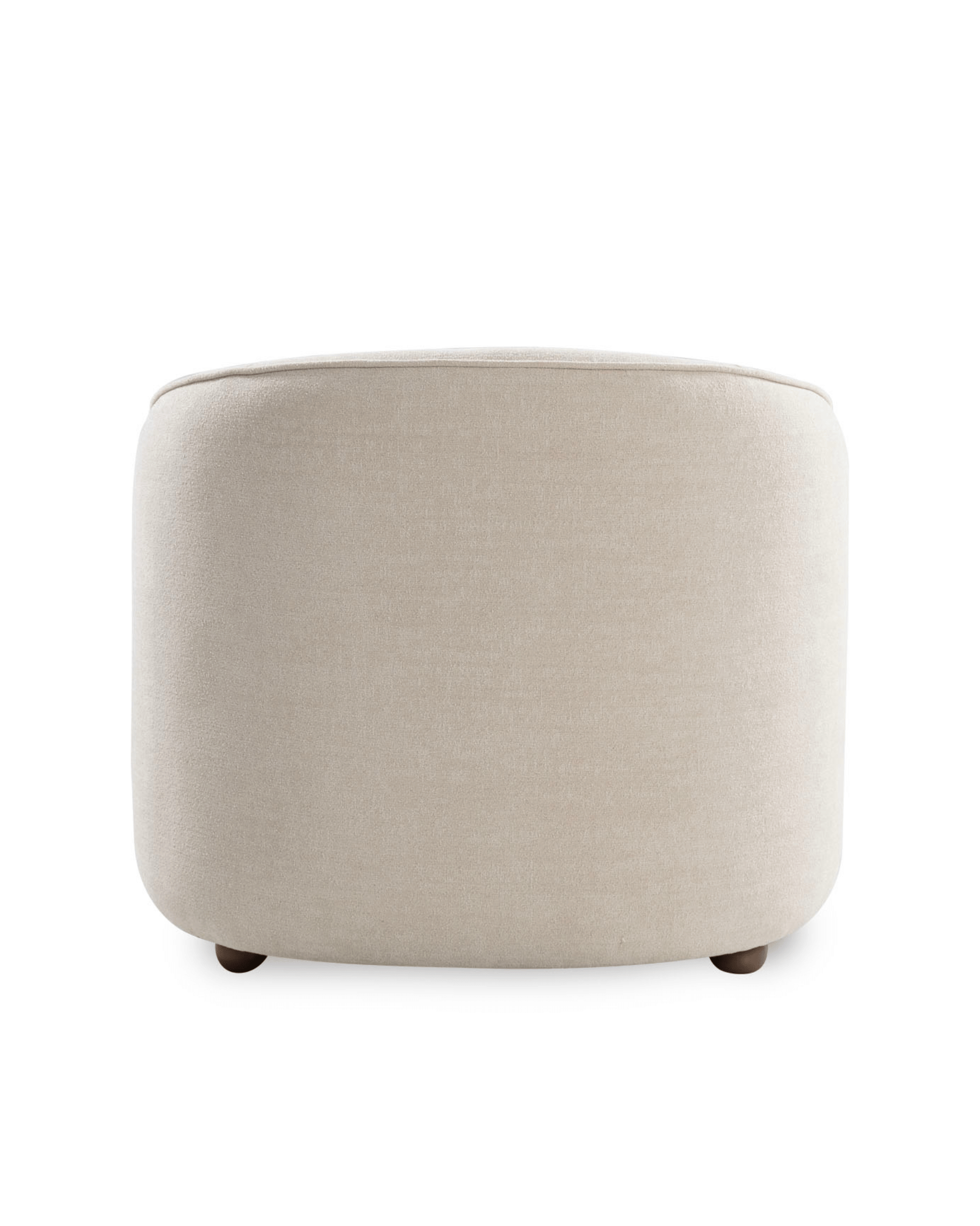 Elvane Lounge Chair IDT