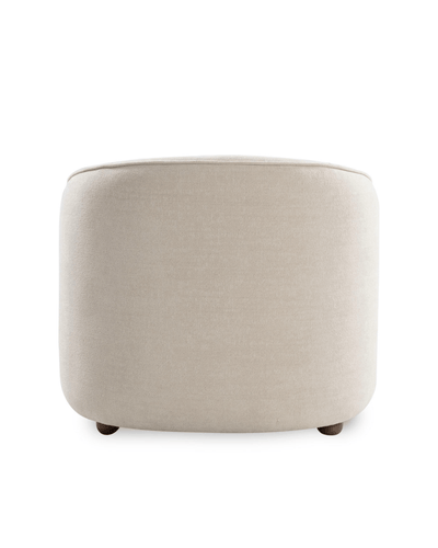 Elvane Lounge Chair IDT