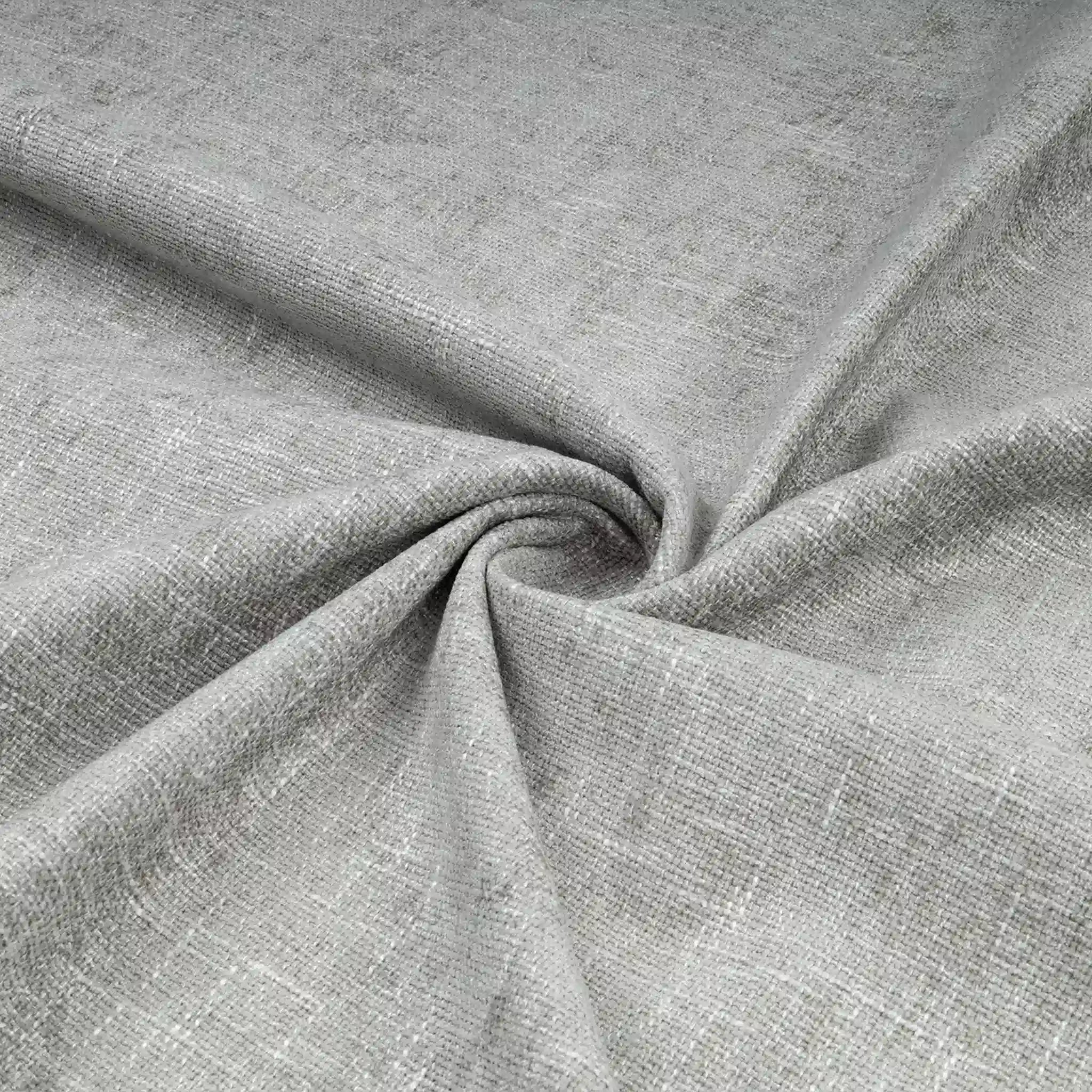 Premier Design A Color 12 IDT